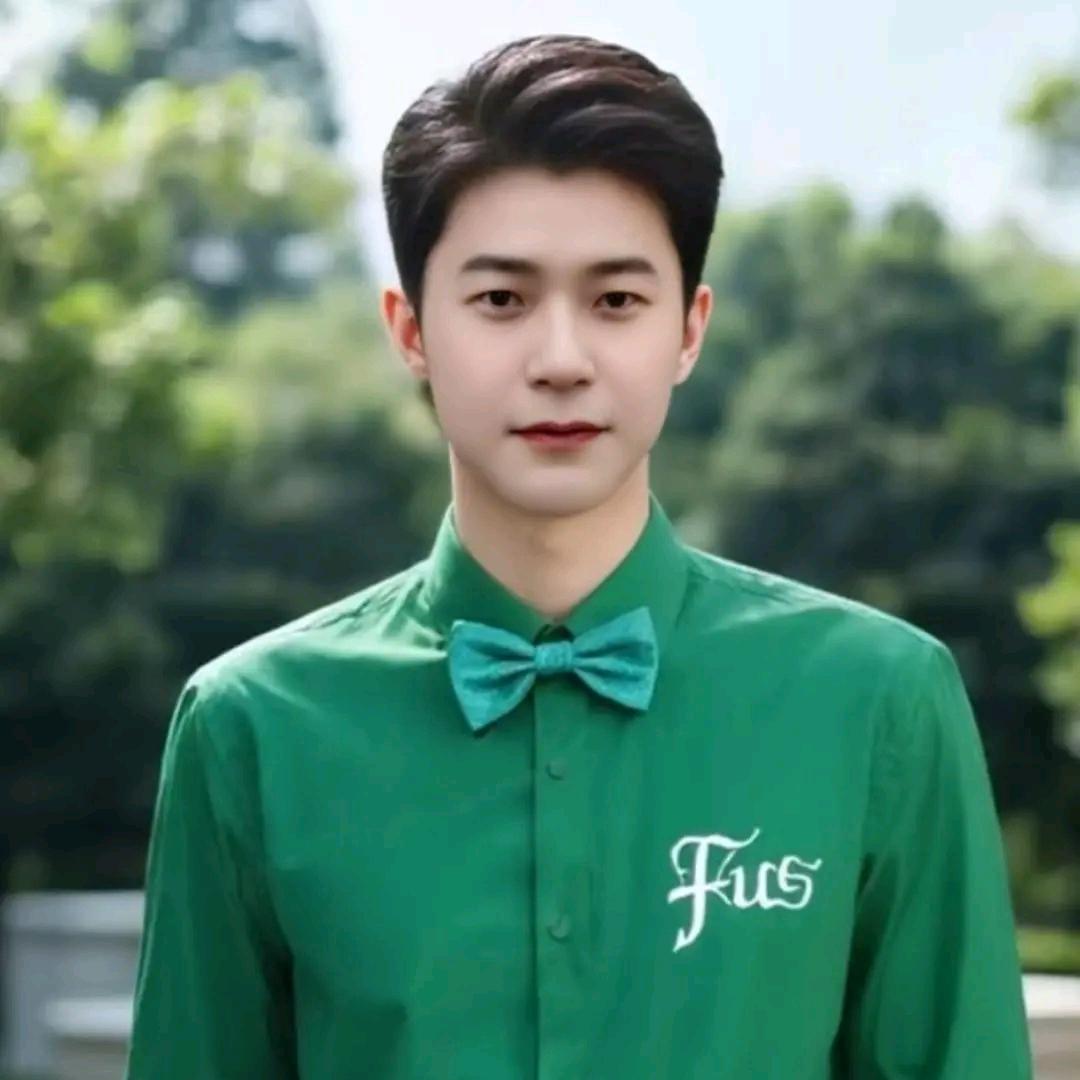 人生眞的不容易