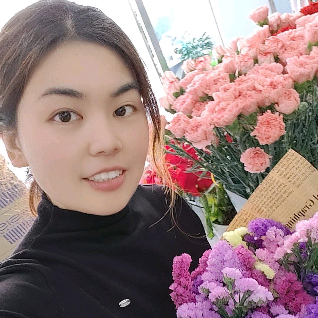 惠芹