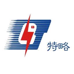 特略微米级线切割~黎娟