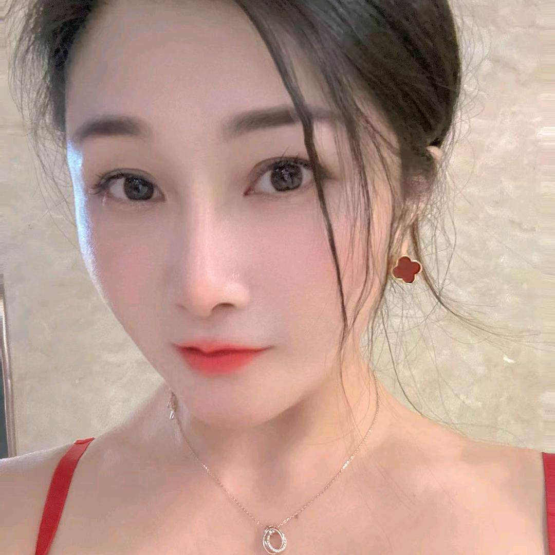 上水意境8888
