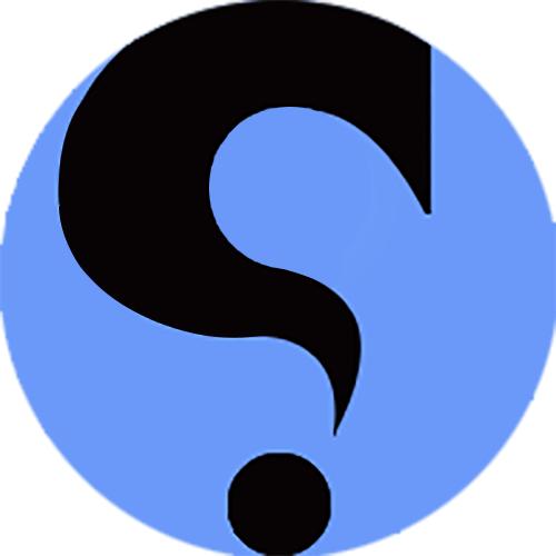 思创策划—编写商业计划书／可行性研究报告