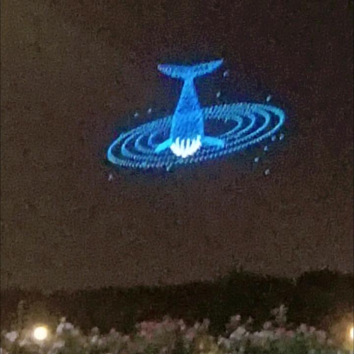承包装修《宋》
