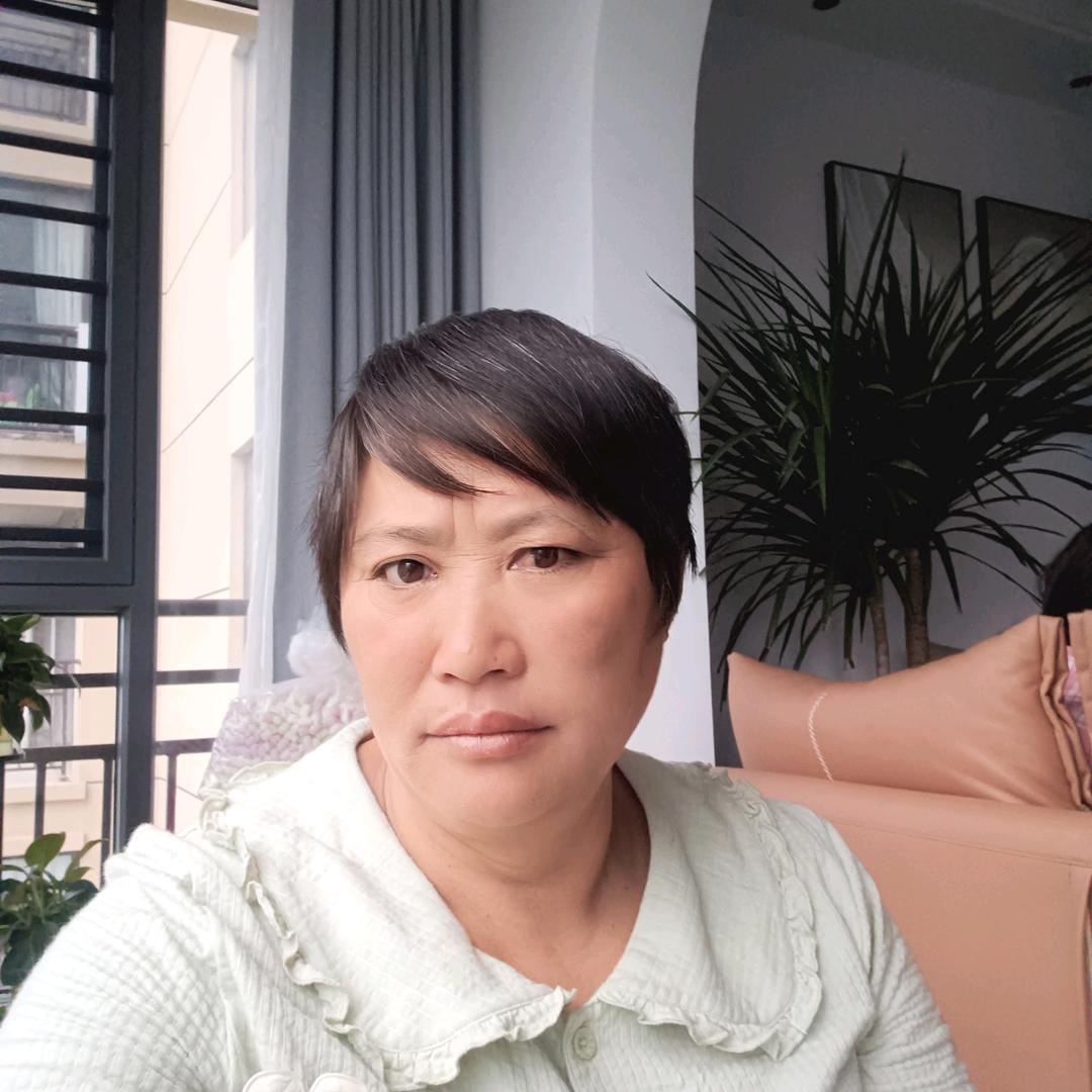 李小会