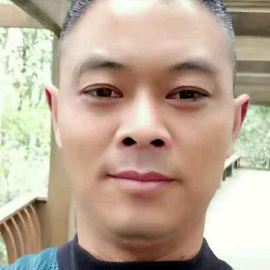 傻瓜式磨刀机