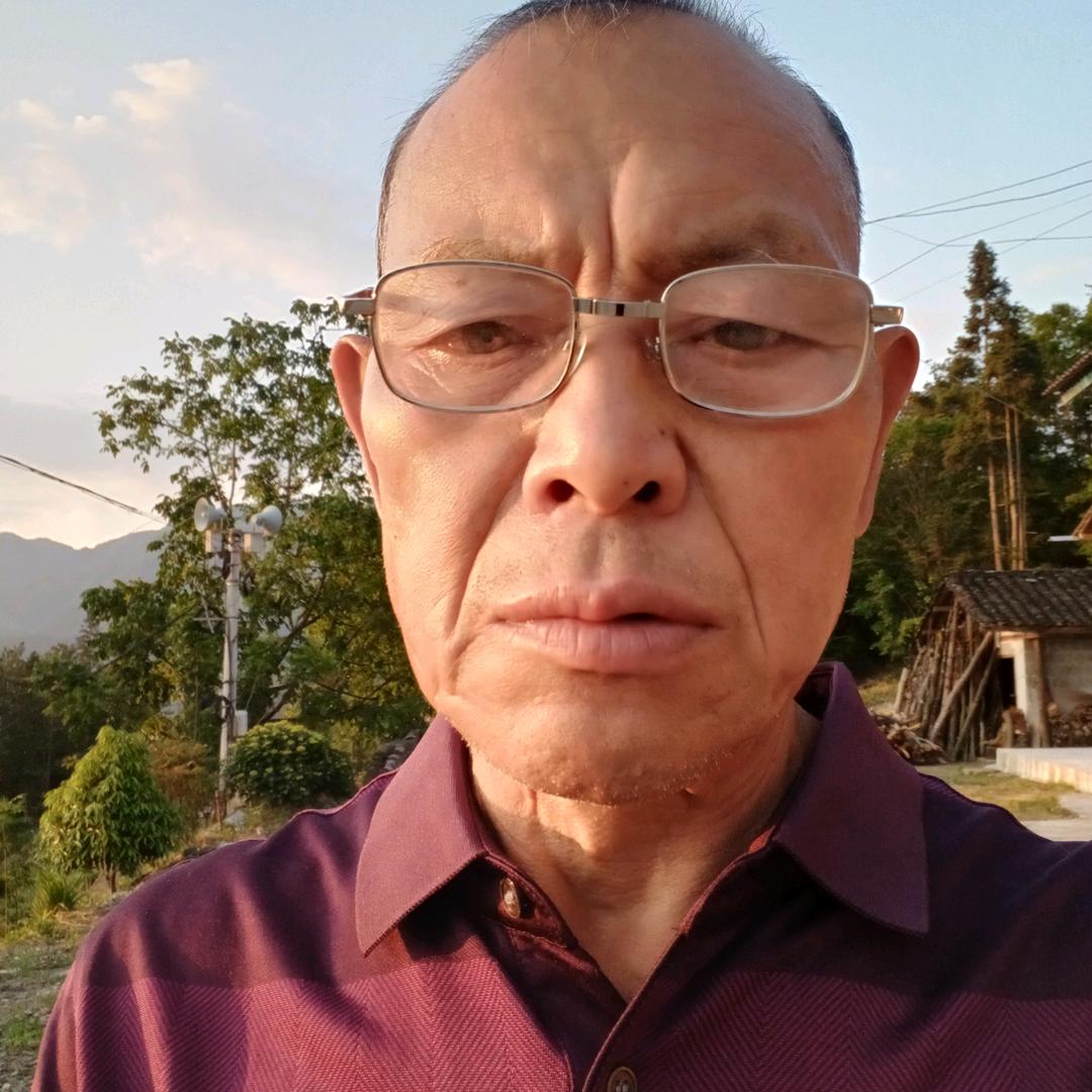 自由黄大运