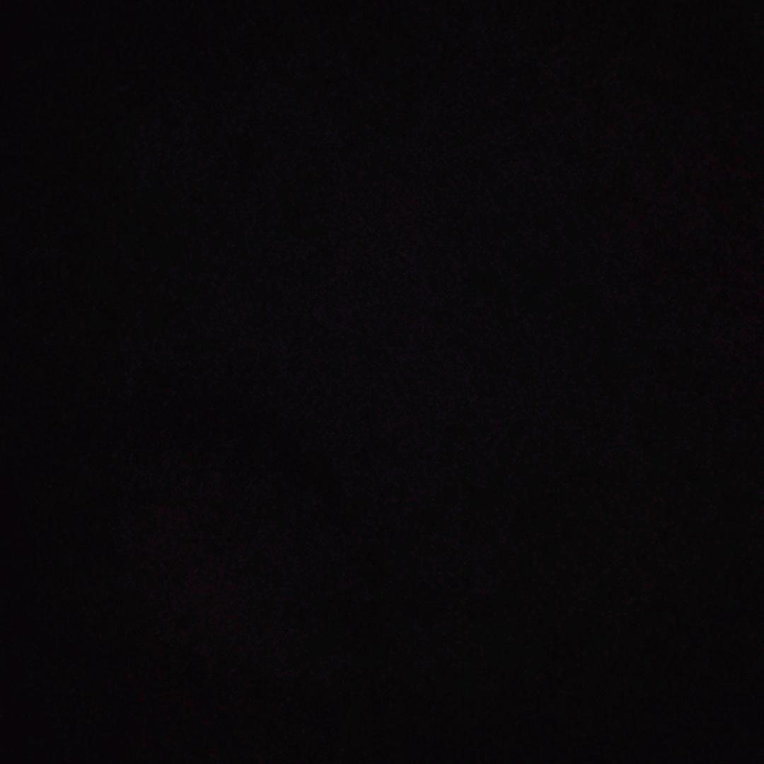 平庸