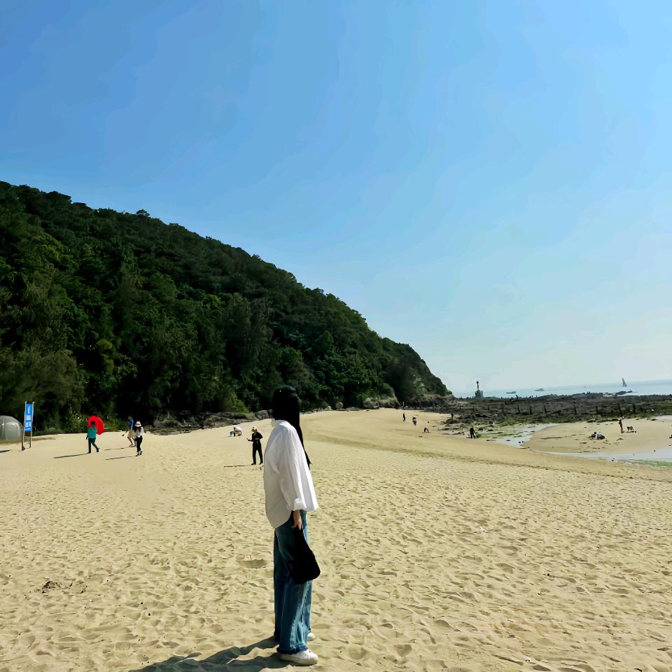 你的甜心