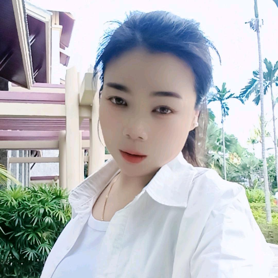 长红&店