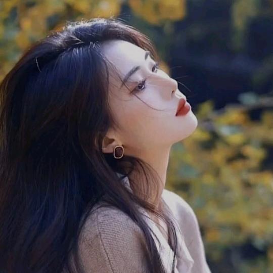 家居生活小妙招