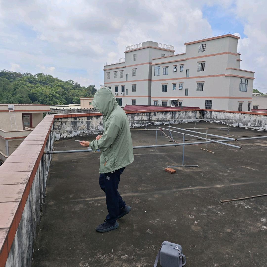光伏阿军