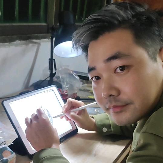 衣翡工作室