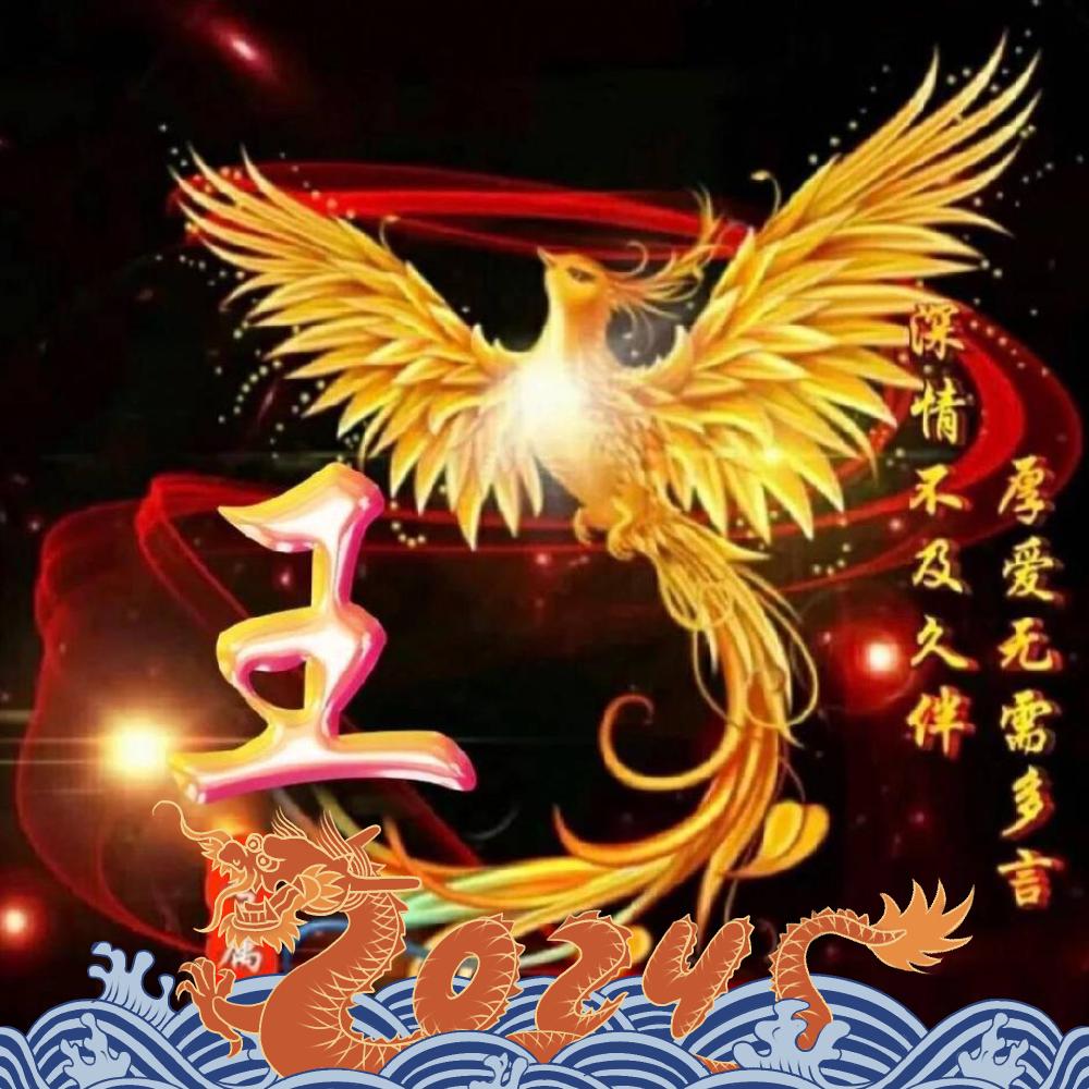 皇冠👑不落地我终究为王