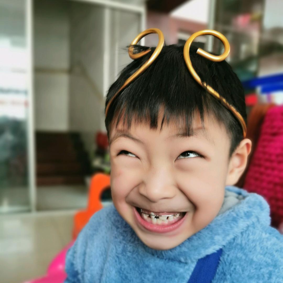 回收旧衣服旧手机