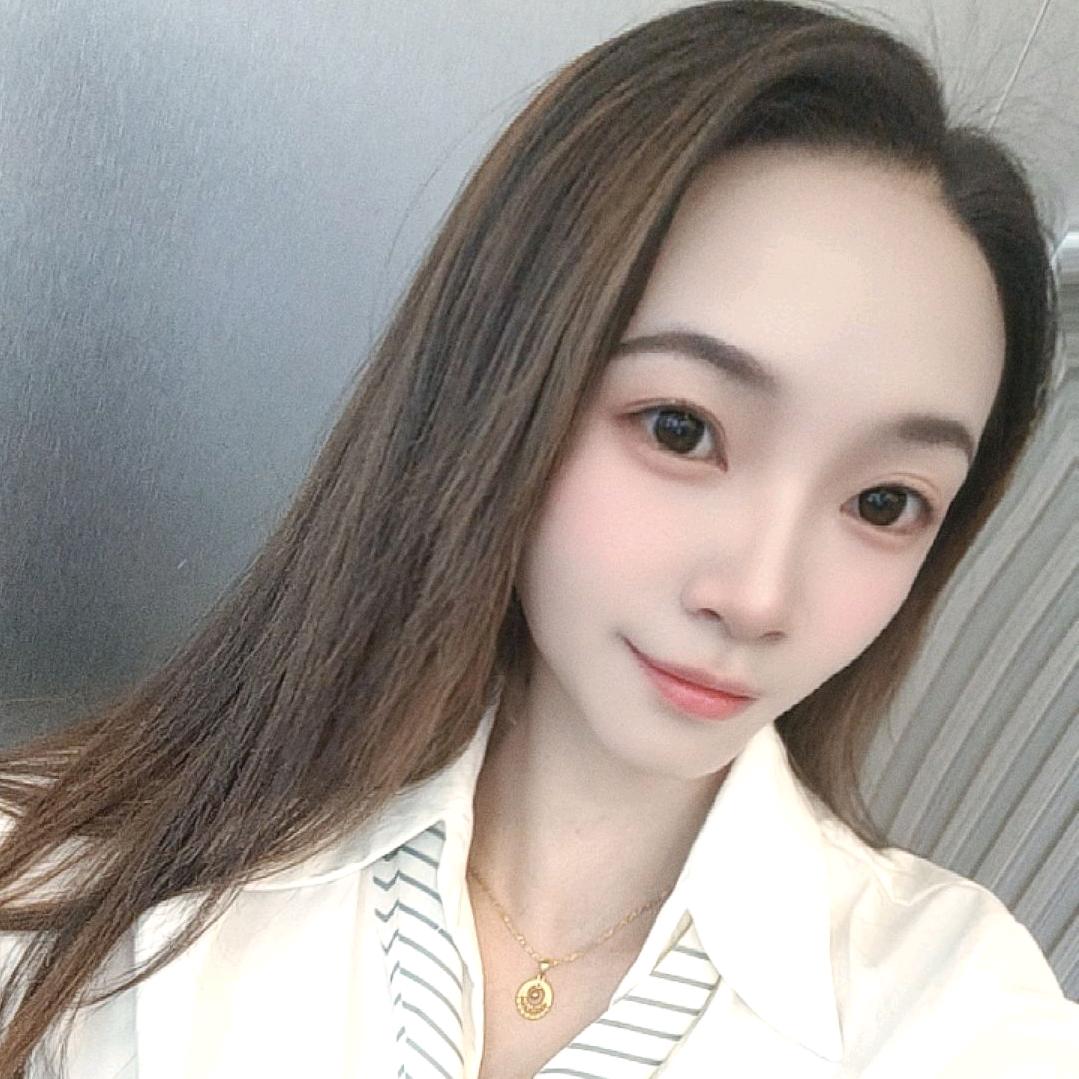 七♧月
