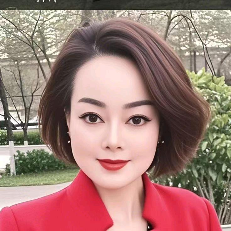 王亚利服装百货店