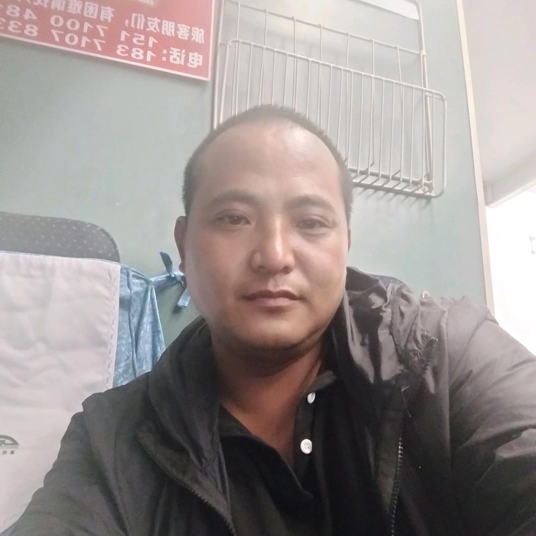 @高价回收废铜废铝废铁