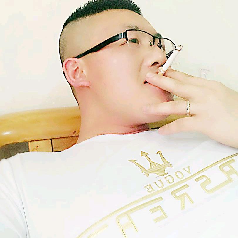 Bruce Pan(布鲁斯潘)