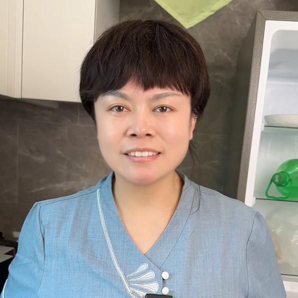 胖姐清洁妙招