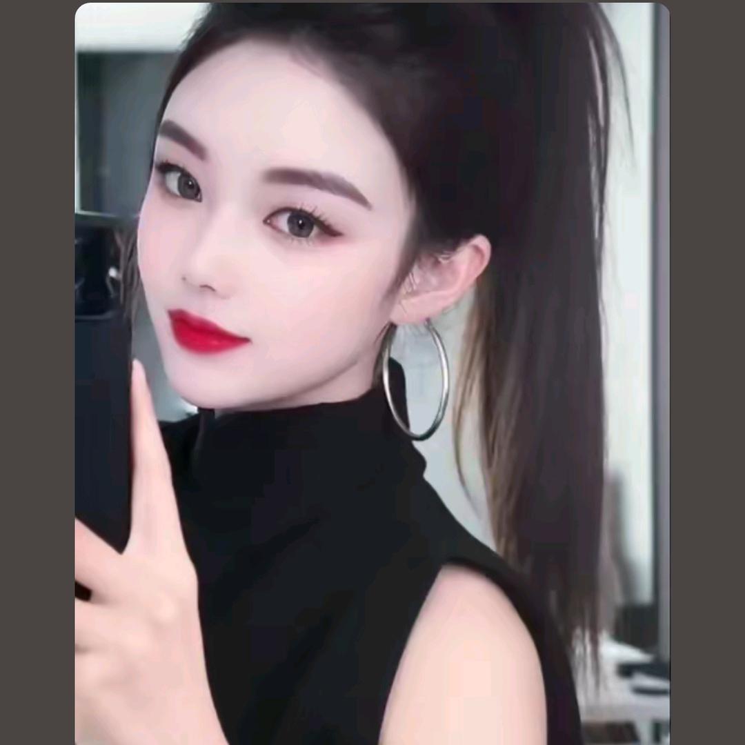 ঞ໌້1314ღ᭄💞