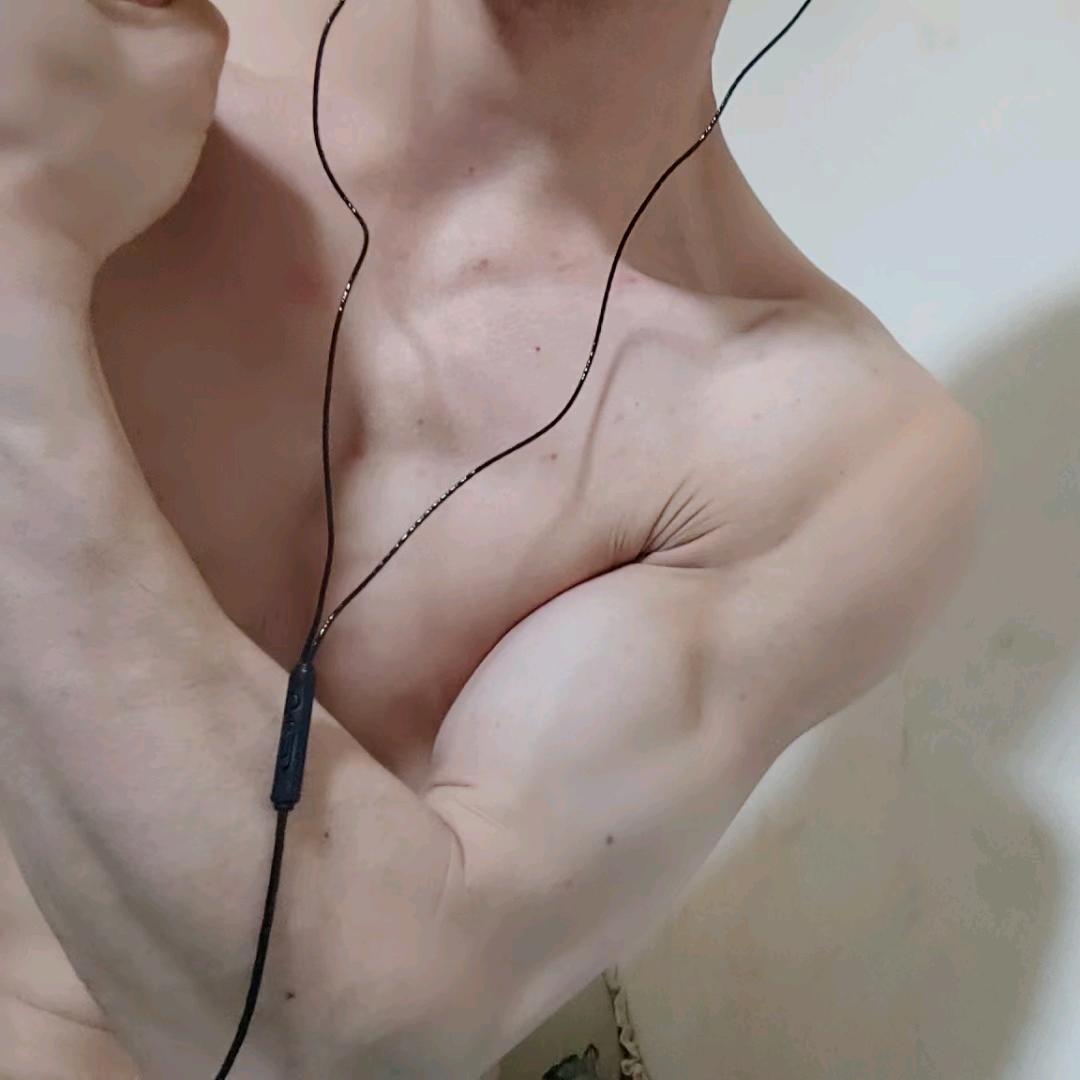 尼古丁的救赎✨