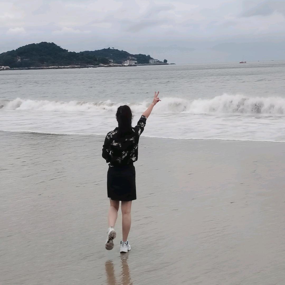小妖说茶
