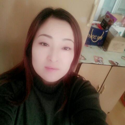 文文