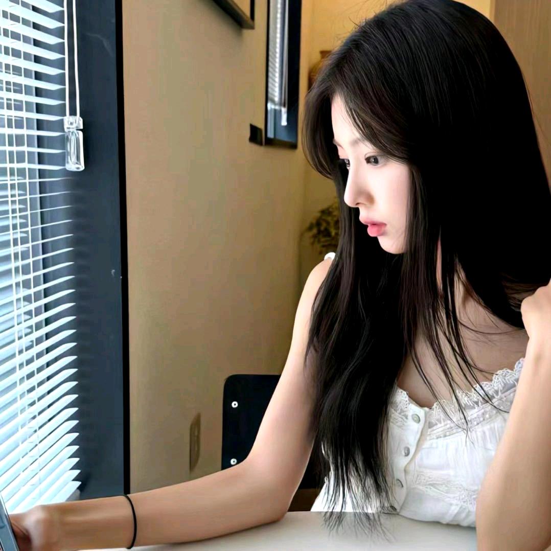 Zou一歌（魔兽rpg）