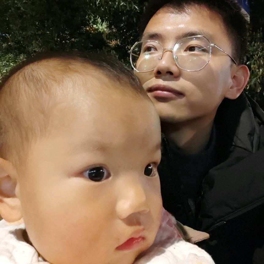 山上之城