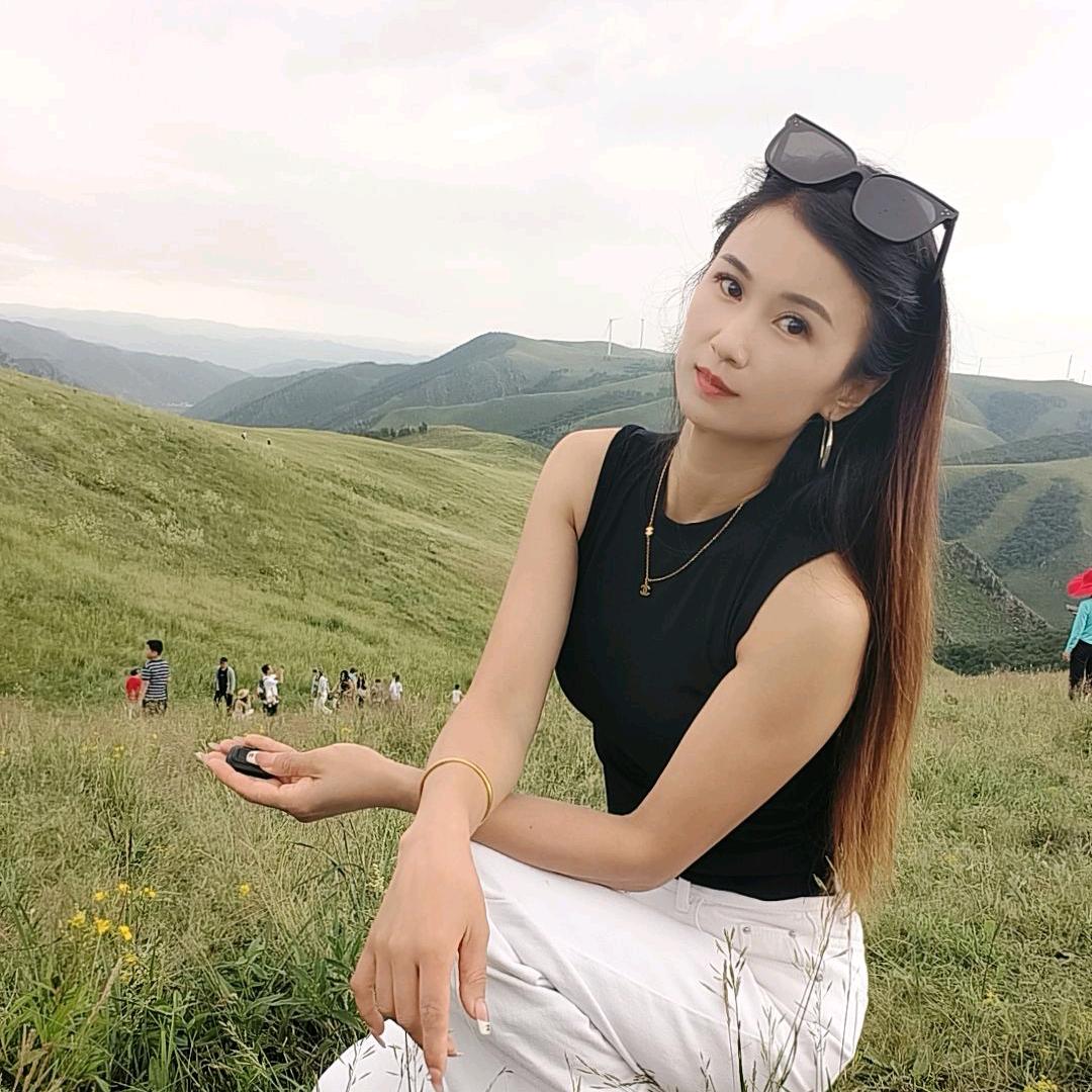 同福爆品店国彪副食超市