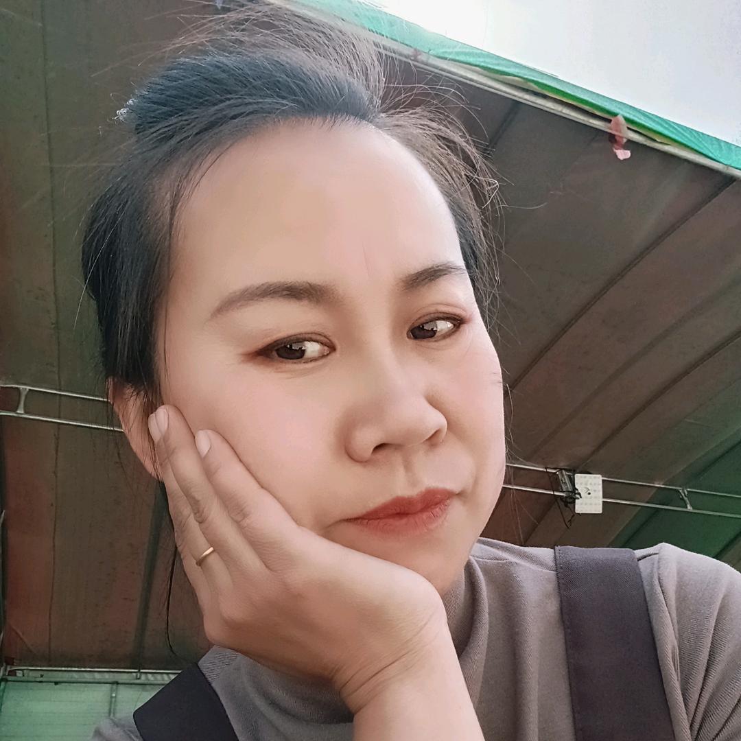 把霞鲜果店