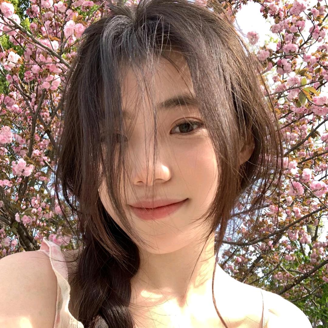 小爱优选好物推荐