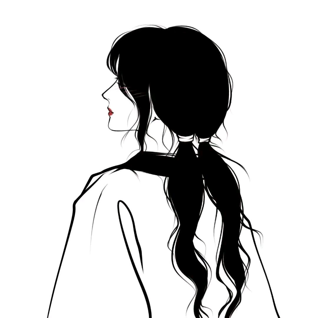 得闲