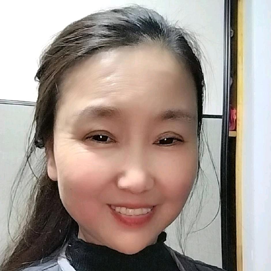 华姐自媒体