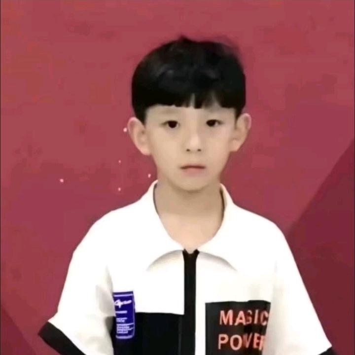 凹!别碰我萌狗