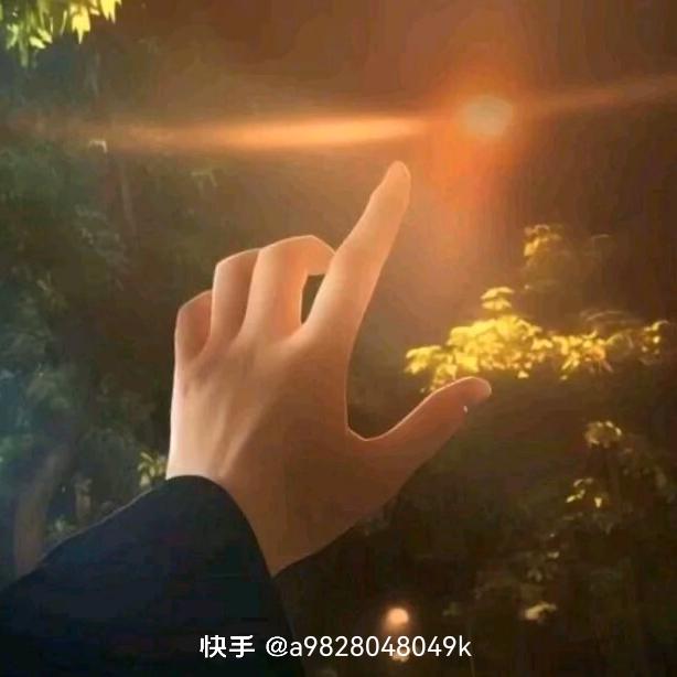 秦延威