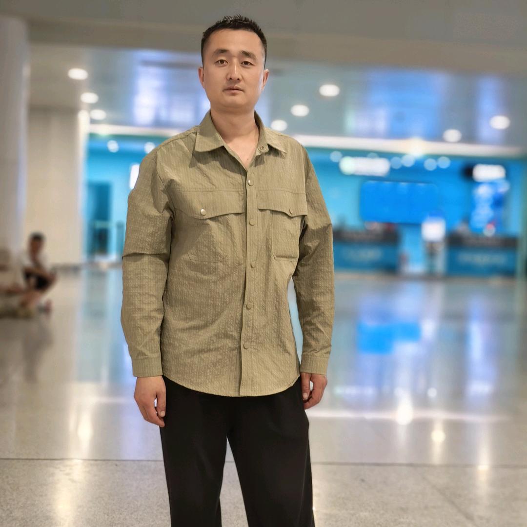 天高任鹰翔