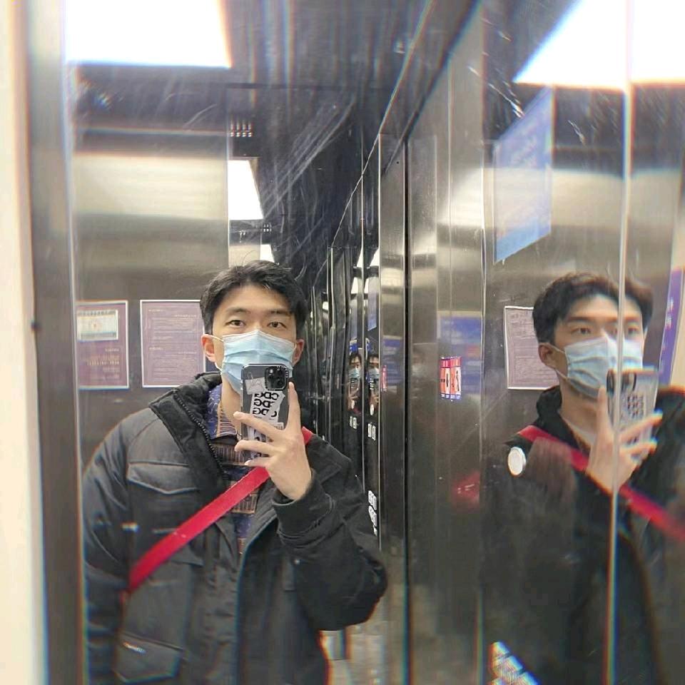 义乌雪峰润园欧洲风情街