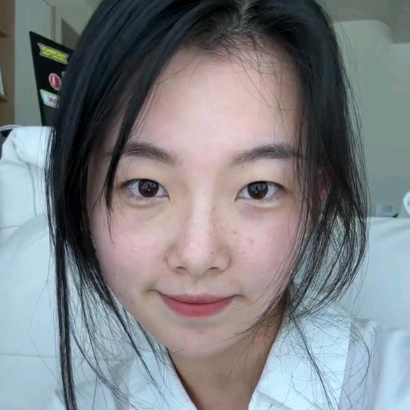 你私一个试试