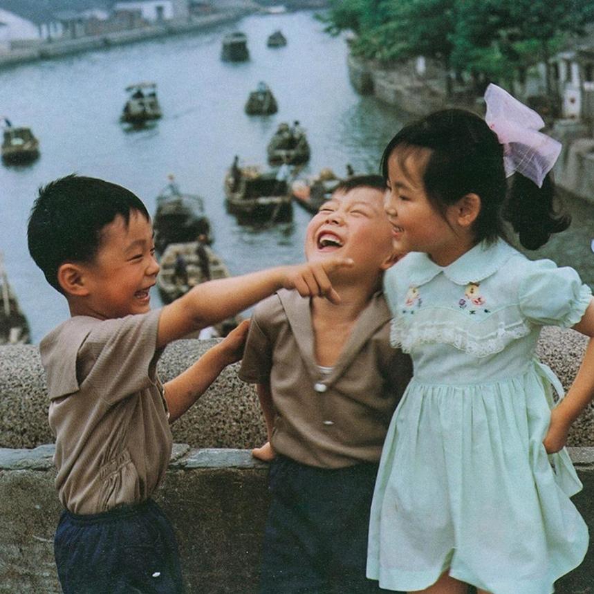 时光博物馆