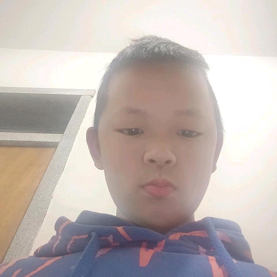 不会吧不过头像
