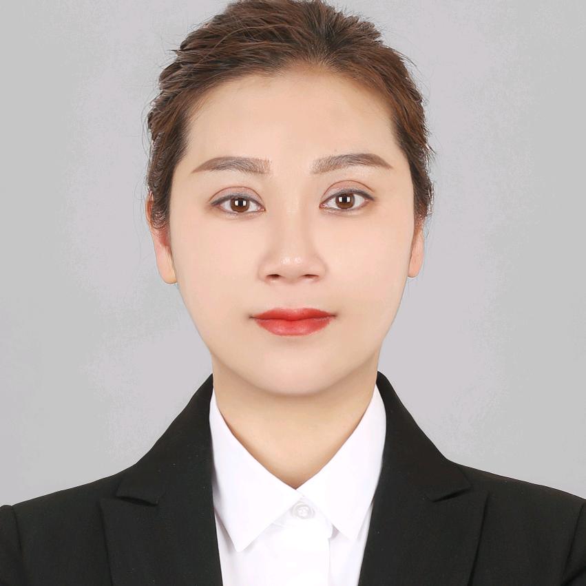 汉中房产小李🌻🌻🌻