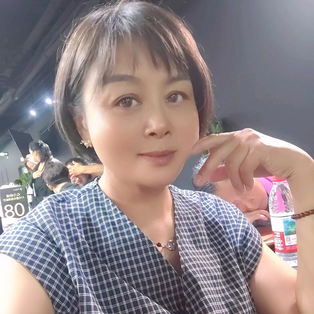 旧衣回收一兵妈妈