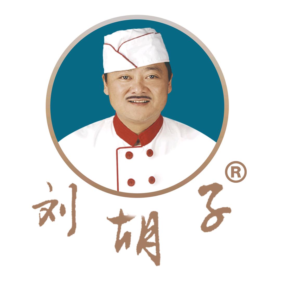 刘胡子旗舰店