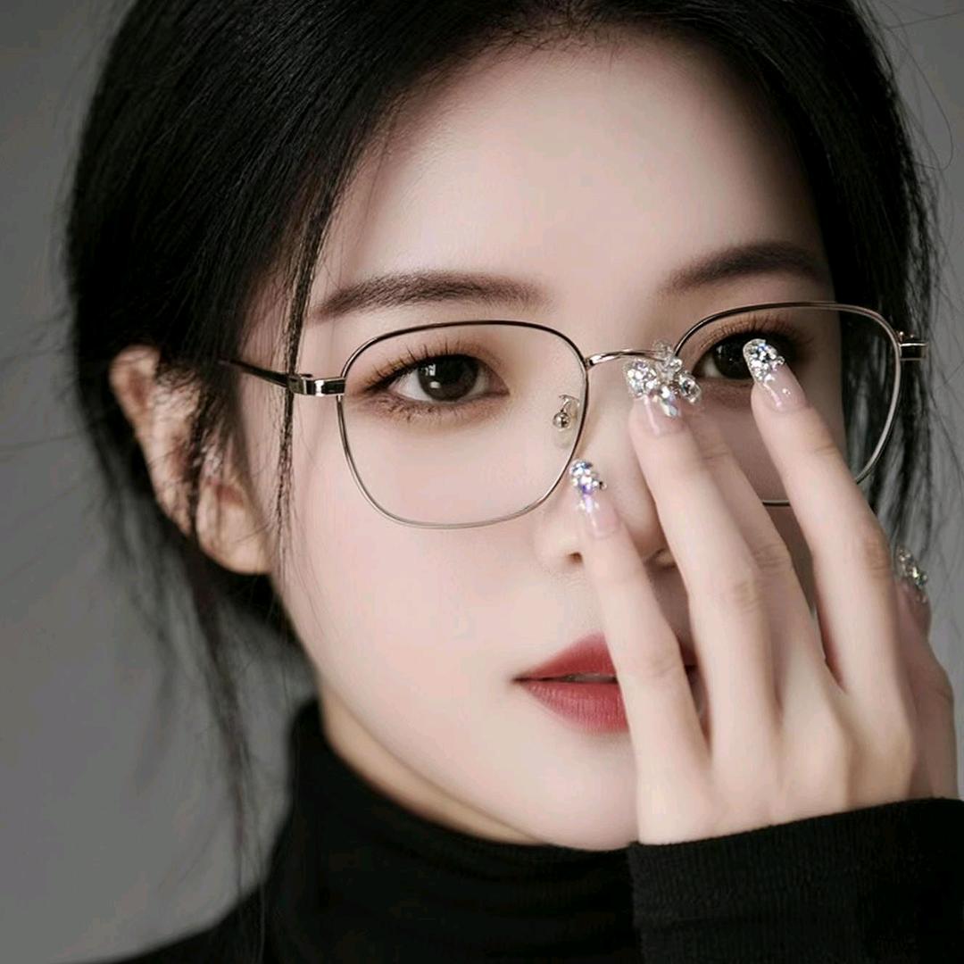 布依阁《阁主》