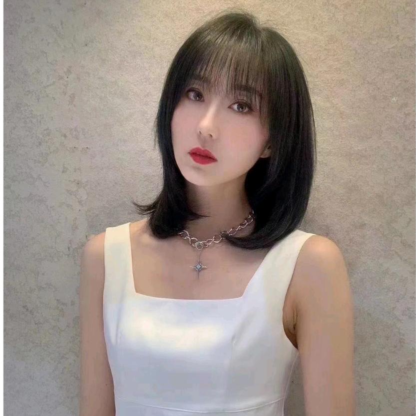 好花园