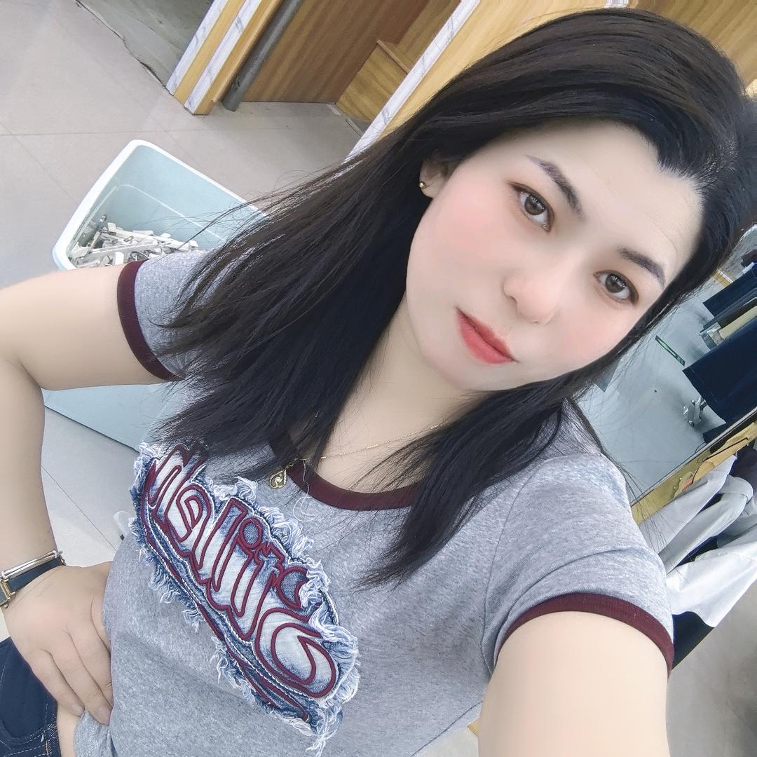 丽丽