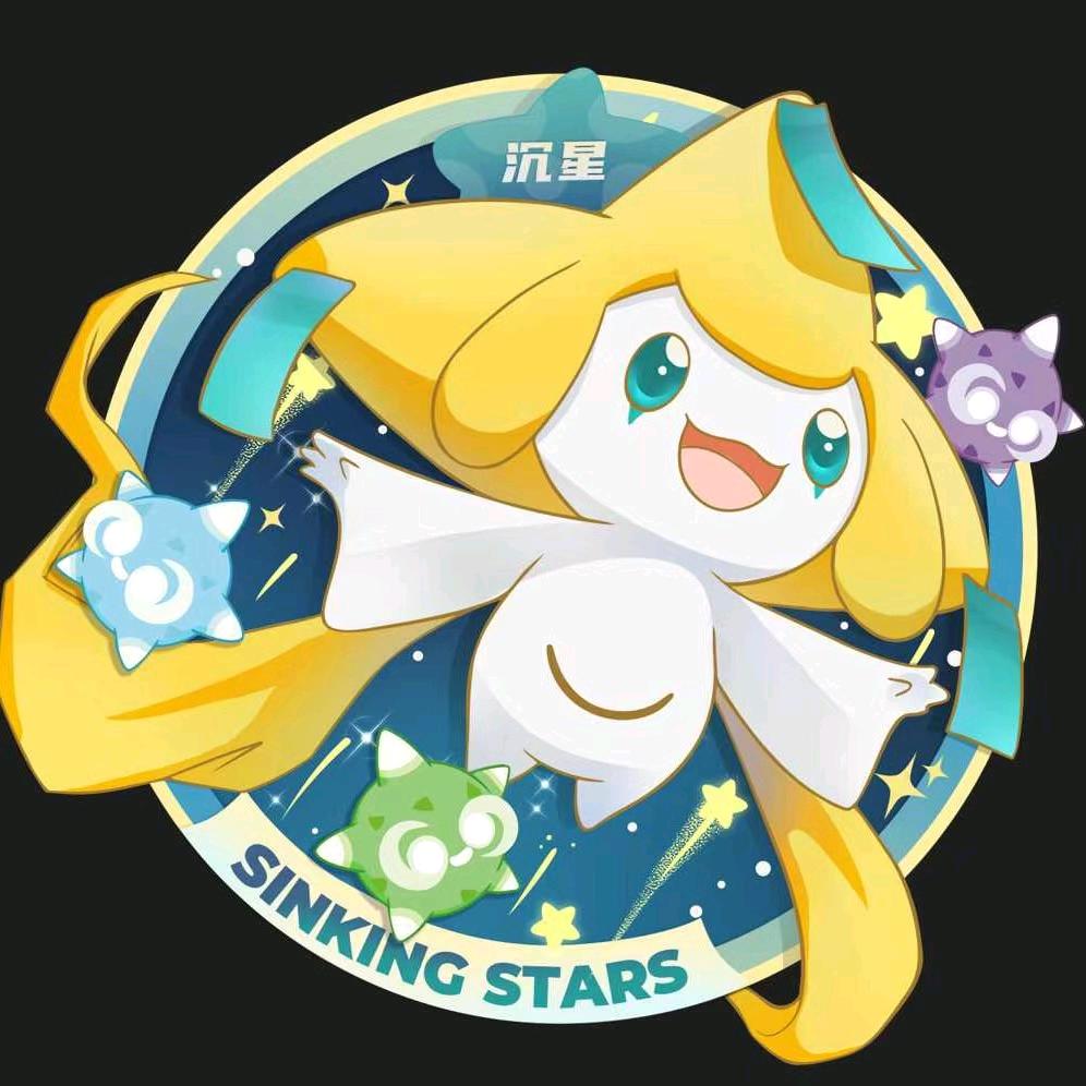 TCG星辰拆卡