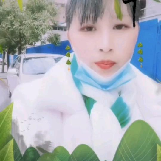 云南小妹🌷🌷（聊天主播）