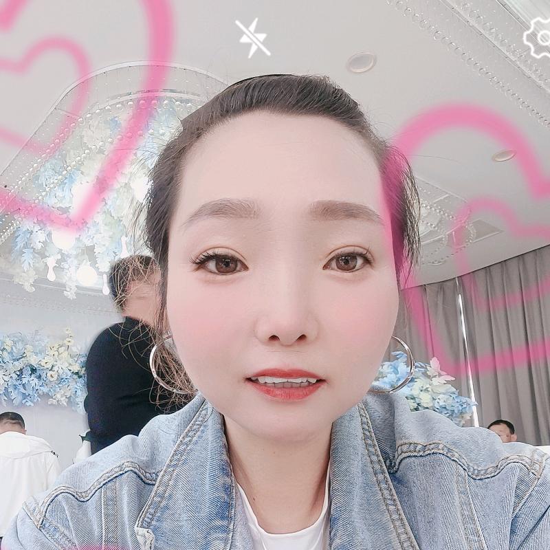 微提微面膜