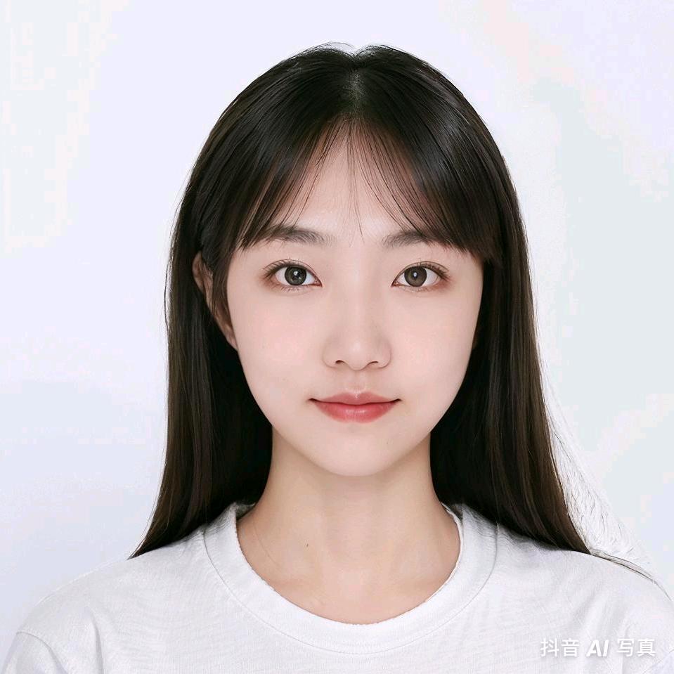 昆明好房推荐官小贺